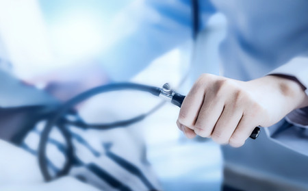 兒童得牛皮癬注意,孩子患牛皮癬注意,牛皮癬治療醫院