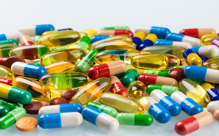 尋常型銀屑病用藥,怎樣用藥治尋常型銀屑病,銀屑病醫(yī)院