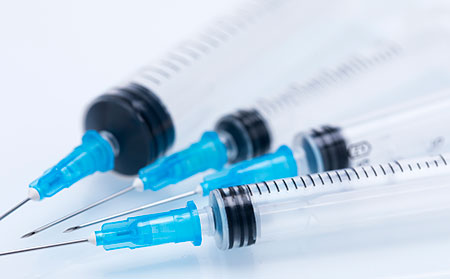 牛皮癬哪些飲食