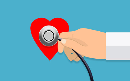 手部牛皮癬護理,怎樣護理手部牛皮癬,牛皮癬治療醫院