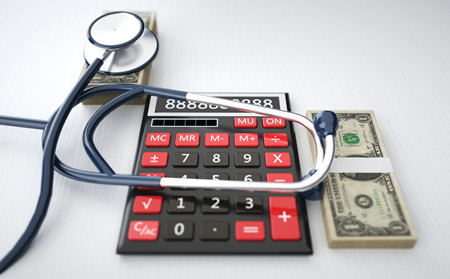 濰坊銀屑病醫(yī)院口碑,濰坊口碑好的銀屑病醫(yī)院,銀屑病醫(yī)院