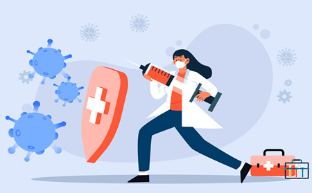 牛皮癬注意事項,牛皮癬平時注意