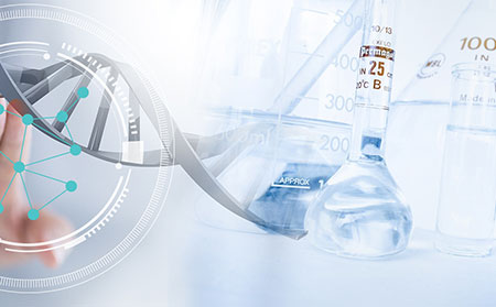 牛皮膚癬可以打新冠疫苗嗎