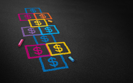 頭部銀屑病治療費用,治頭部銀屑病多少錢,銀屑病醫院