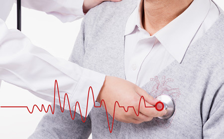 濰坊什么地方治牛皮癬,濰坊哪兒能治好牛皮癬,濰坊牛皮癬專科醫院