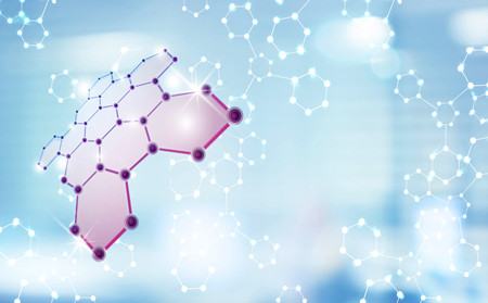 夏季銀屑病治療,銀屑病夏季治療,濰坊銀屑病醫院