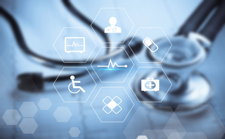 怎樣用藥治銀屑病,銀屑病怎么用藥,濰坊東方銀屑病研究院