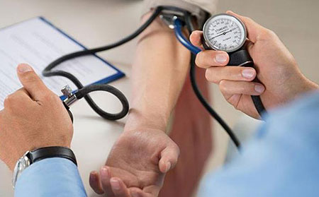 牛皮膚癬接種疫苗