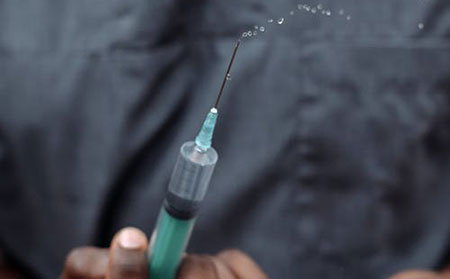 牛皮膚癬,接種疫苗,新冠病毒疫苗,新冠疫苗