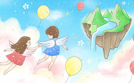 銀屑病發病原因