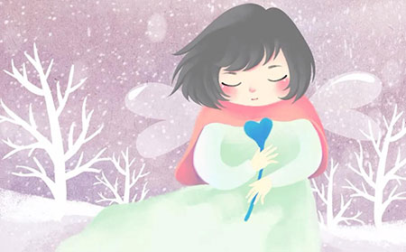 兒童銀屑病圖片