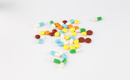 關節(jié)型銀屑病怎么辦,得了關節(jié)型銀屑病,濰坊治療銀屑病醫(yī)院