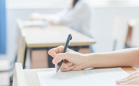 濰坊牛皮癬醫院高考倒計時