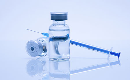 司庫奇尤單抗治療銀屑癬不良反應