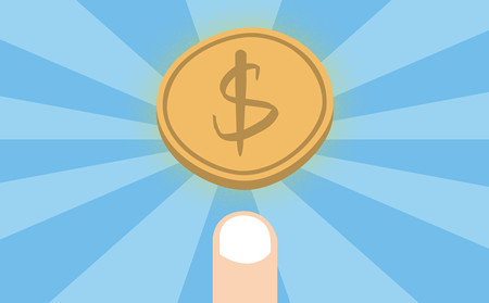 怎樣治銀屑病好,如何去治銀屑病,濰坊東方銀屑病研究院