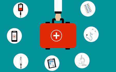 銀屑病要怎樣用藥,用藥銀屑病多長時間好,濰坊治療銀屑病醫院