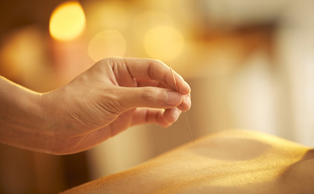 中醫(yī)怎樣治牛皮癬,中醫(yī)怎樣治牛皮癬,牛皮癬治療醫(yī)院