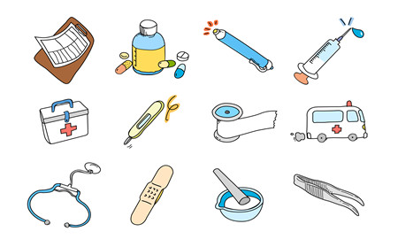 老年銀屑病治療,老年有銀屑病怎樣治,濰坊治療銀屑病醫院