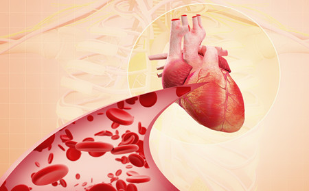 濰坊好的牛皮癬醫院,濰坊有哪些牛皮癬醫院