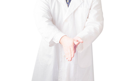 青島哪里治銀屑病,去青島哪里治銀屑病,銀屑病醫院