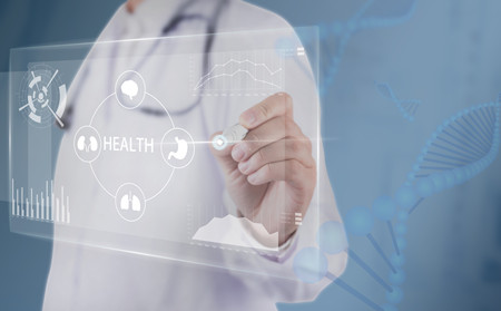 日照哪里治牛皮癬,去日照哪里治療牛皮癬,牛皮癬治病醫院