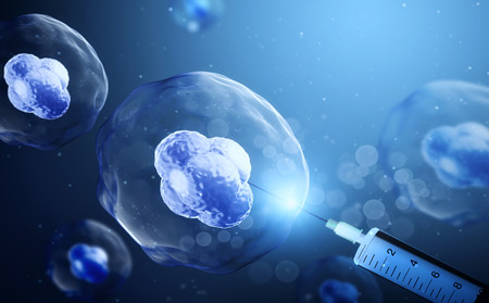 濰坊哪兒治銀屑病,濰坊治銀屑病哪個好,濰坊治療銀屑病醫院