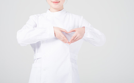 濱州治牛皮癬醫院,濱州正規治牛皮癬醫院,牛皮癬治療醫院