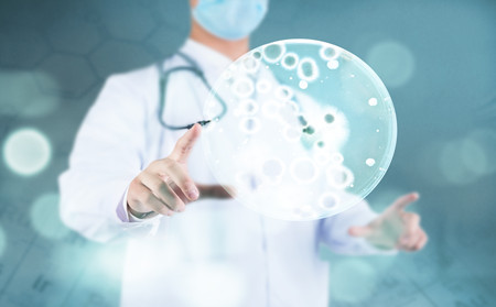 菏澤銀屑病醫(yī)院,菏澤專科治銀屑病醫(yī)院,銀屑病醫(yī)院