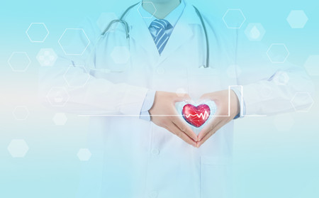 萊蕪治療銀屑病醫院,萊蕪好的銀屑病醫院,銀屑病醫院