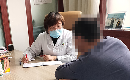 牛皮癬新冠疫苗保護期是不是半年