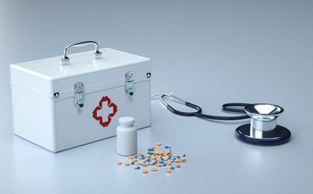 尋常型銀屑病治療,怎么樣治尋常型銀屑病,濰坊東方銀屑病研究院