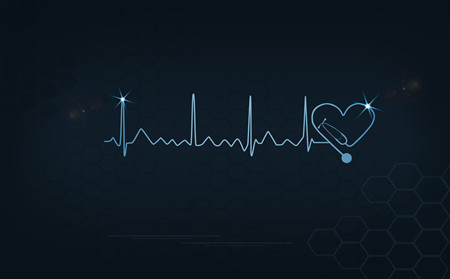 頭部牛皮癬治療,怎樣治頭部牛皮癬,濰坊牛皮癬?？漆t院