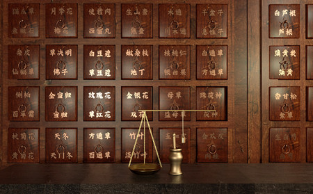 中藥治牛皮癬注意,牛皮癬中藥治療注意,濰坊牛皮癬專科醫院