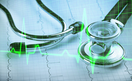 濰坊好的銀屑病醫院,濰坊比較好銀屑病醫院,濰坊治療銀屑病醫院