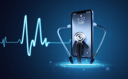 濱州牛皮癬醫院,濱州牛皮癬醫院怎么樣,牛皮癬治療醫院