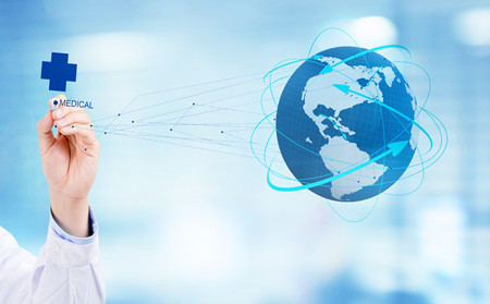 濰坊哪家銀屑病醫院好,濰坊好的銀屑病醫院,銀屑病醫院