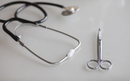 銀屑病治療,治銀屑病竅門,濰坊東方銀屑病研究院