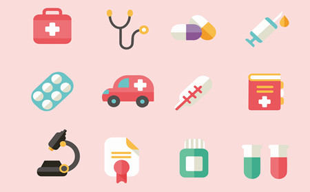 濰坊治療銀屑病醫(yī)院,濰坊銀屑病醫(yī)院排行榜,濰坊治療銀屑病醫(yī)院