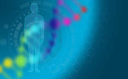 銀屑病如何治療,銀屑病需要怎樣治,銀屑病醫院