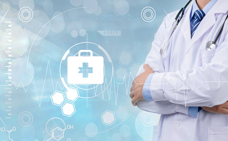 女性銀屑病治療,女性銀屑病怎么治,銀屑病醫院