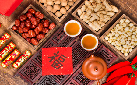 兒童銀屑病飲食,兒童銀屑病要怎么吃,濰坊東方銀屑病研究院