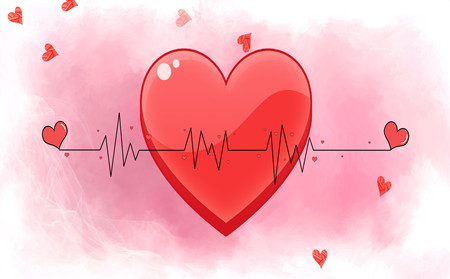 怎樣有效治銀屑病,有效治銀屑病方法,銀屑病醫院