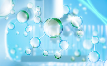 治牛皮癬的藥物,哪些藥物治牛皮癬好,牛皮癬治療醫(yī)院