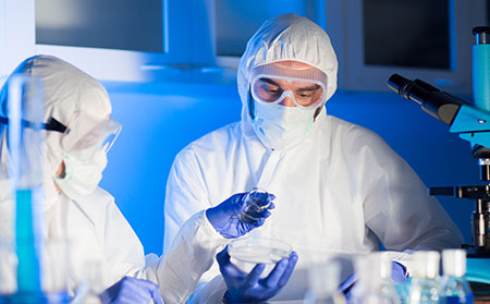 生物制劑治療牛皮癬銀屑病