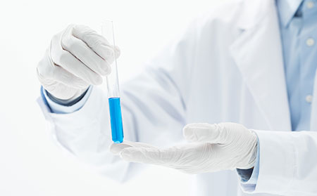 治療牛皮癬銀屑病的生物制劑