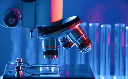 不建議進行生物制劑治療牛皮癬銀屑病患者