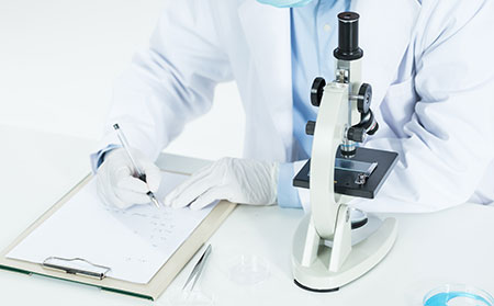 適合用生物制劑治療牛皮癬銀屑病患者