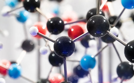 生物制劑治療牛皮癬銀屑病多少錢做什么檢查