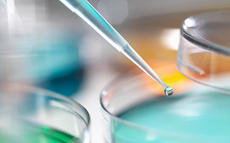 牛皮癬銀屑生物制劑多久可以停藥