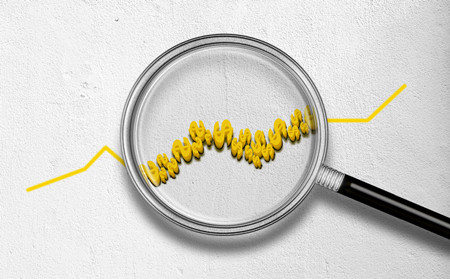 兒童銀屑病病因,小孩為啥得銀屑病,銀屑病醫院